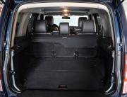 Land Rover Discovery IV Москва  - изображение 53