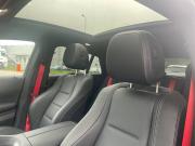 Mercedes-Benz GLE Coupe II (C167) Рестайлинг Москва  - изображение 13