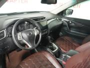 Nissan X-Trail III Вологда  - изображение 26