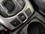 Opel Antara I Рестайлинг Уфа  - изображение 48
