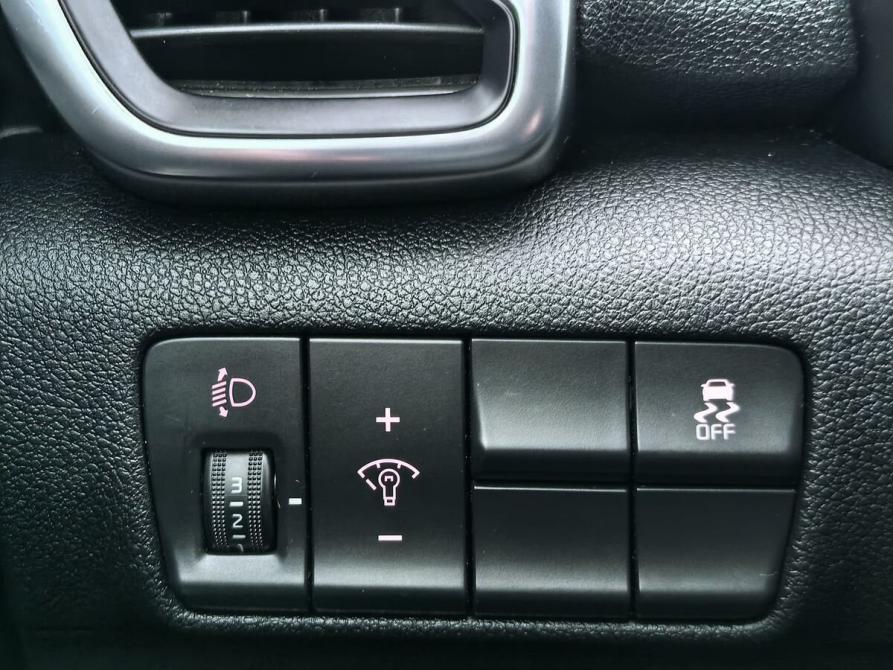 Kia Sportage IV Мурманск  - изображение 16