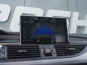 Audi A6 IV (C7) Рестайлинг Ростов-на-Дону  - изображение 31