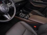 Mazda CX-30 I Москва  - изображение 38