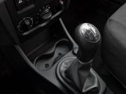 Lada (ВАЗ) Largus I Нижний Новгород  - изображение 37