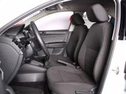 Skoda Rapid II Минеральные Воды  - изображение 24