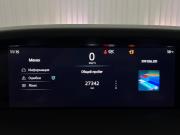 Changan UNI-K Краснодар  - изображение 33