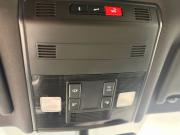 Volkswagen Jetta VII Ростов-на-Дону  - изображение 35