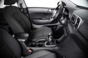Kia Sportage IV Рестайлинг Пермь  - изображение 32