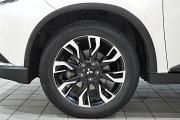 Mitsubishi Outlander III Рестайлинг 3 Сургут  - изображение 45