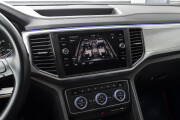 Volkswagen Teramont I Казань  - изображение 35