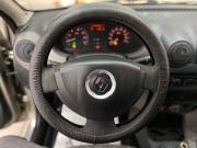 Renault Logan I Рестайлинг Энгельс  - изображение 53