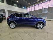 Nissan Qashqai II Москва  - изображение 30