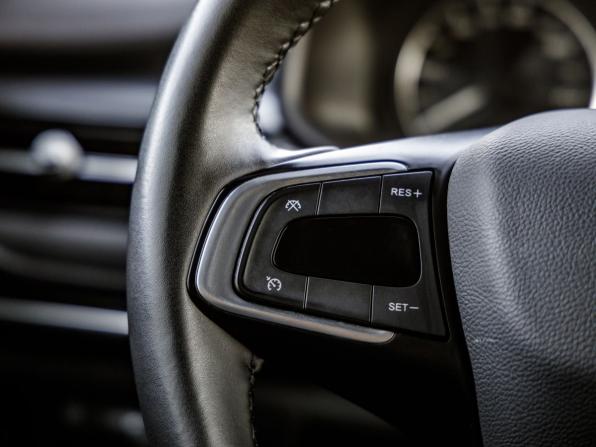 Chery Tiggo 4 Pro I с пробегом 2024 года, цена 1 548 000 рублей, 29625 км, внедорожник, Автокод Объявления