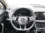 Skoda Karoq I Рестайлинг Москва  - изображение 40
