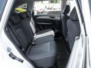 Haval M6 II Ставрополь  - изображение 30