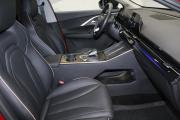 Omoda C5 I Кемерово  - изображение 36