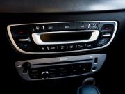 Renault Fluence I Рестайлинг Ростов-на-Дону  - изображение 35