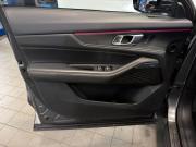 Changan UNI-K Санкт-Петербург  - изображение 40