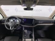 Volkswagen Touareg III Москва  - изображение 27