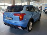 Haval Jolion I Рестайлинг Екатеринбург  - изображение 26