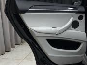 BMW X6 M I (E71) Ижевск  - изображение 75
