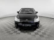 Citroen C4 I Рестайлинг Уфа  - изображение 26
