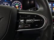 Chery Arrizo 8 Химки  - изображение 52