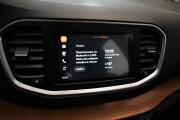 Lada (ВАЗ) Vesta I Рестайлинг (NG) Москва  - изображение 24