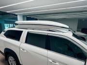 SsangYong Rexton Sports I Рестайлинг Челябинск  - изображение 36