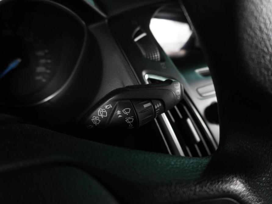 Ford Focus III Рестайлинг Воронеж  - изображение 13