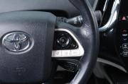 Toyota Prius IV (XW50) Челябинск  - изображение 34