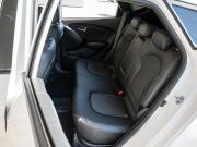 Hyundai ix35 I Рестайлинг Краснодар  - изображение 31