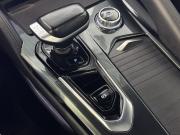 Geely Monjaro I Воронеж  - изображение 56