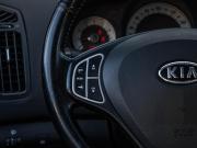 Kia Ceed I Ставрополь  - изображение 36