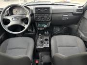 Lada (ВАЗ) Niva Legend Альметьевск  - изображение 32