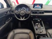 Mazda CX-5 II Москва  - изображение 34
