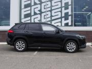 Toyota Corolla Cross I Владимир  - изображение 31