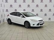 Ford Focus III Тольятти  - изображение 21
