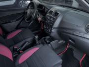 Lada (ВАЗ) Granta I Рестайлинг Казань  - изображение 15