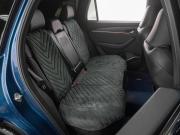 Geely Monjaro I Тюмень  - изображение 32