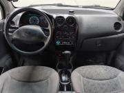 Daewoo Matiz II Екатеринбург  - изображение 19