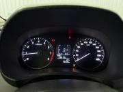 Hyundai Creta I Краснодар  - изображение 30