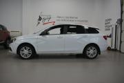 Lada (ВАЗ) Vesta I Киров  - изображение 29