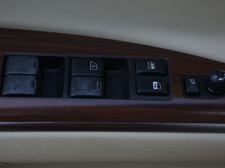 Nissan Teana II (J32) Рестайлинг Иваново  - изображение 17