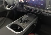 Haval H3 I Волгоград  - изображение 38