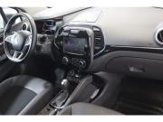 Renault Kaptur I Рестайлинг Коломна  - изображение 20