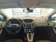 Ford Focus III Челябинск  - изображение 34