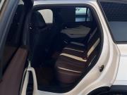 Geely Monjaro I Чебоксары  - изображение 62