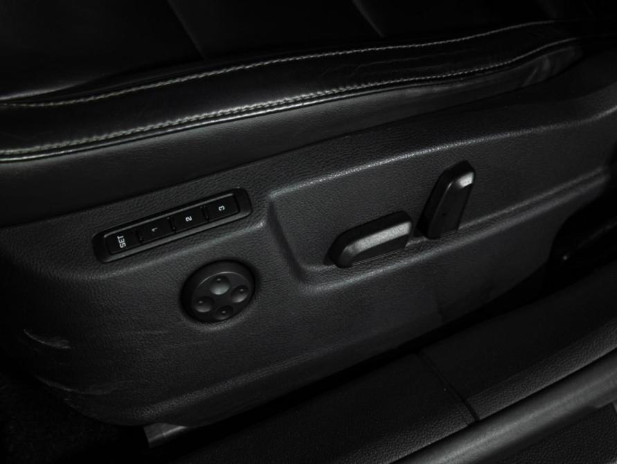 Skoda Superb II Санкт-Петербург  - изображение 18
