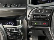 Kia Sportage IV Тамбов  - изображение 37